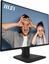 Picture of Monitor MSI PRO MP252