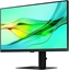 Изображение Monitor Samsung Viewfinity S6 (LS24D604UAUXEN)