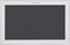 Attēls no Monitor wideodomofonu VIDOS X M14W-X