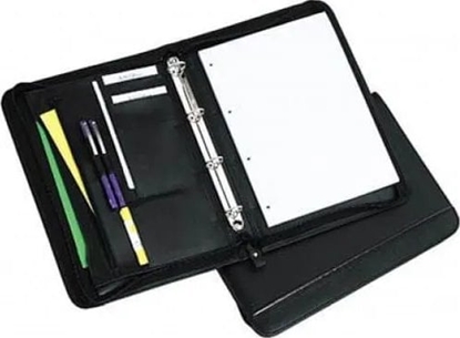 Attēls no Monolith Aktówka A4 (2795)