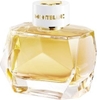 Picture of Mont Blanc Signature Absolue Perfume EDP 90 ml