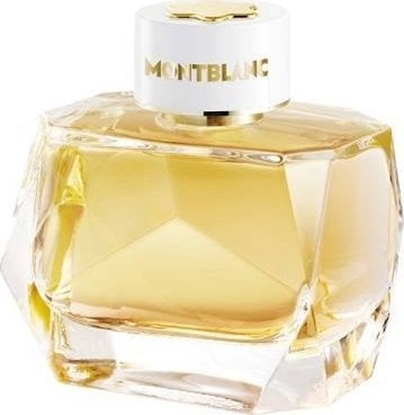 Изображение Mont Blanc MONT BLANC Signature Absolue EDP 90ml