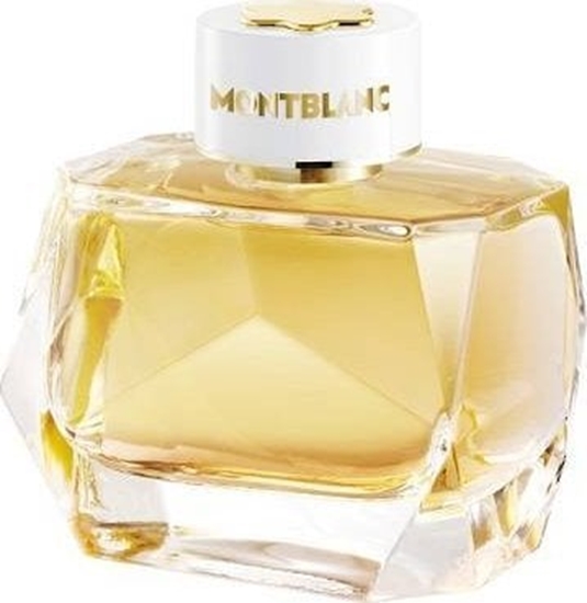 Изображение Mont Blanc MONT BLANC Signature Absolue EDP 90ml