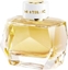 Picture of Mont Blanc MONT BLANC Signature Absolue EDP 90ml