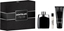 Picture of Mont Blanc SET MONT BLANC Legend EDT spray 100ml + MINATURA 7,5ml + SHOWER GEL 100ml