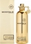 Attēls no Montale Aoud Leather Perfume EDP 100 ml