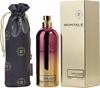 Picture of Montale Aoud Legend Perfume EDP 100 ml