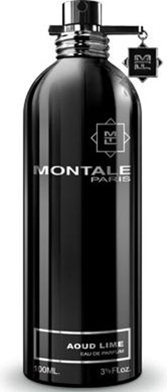 Picture of Montale Aoud Lime EDP 100ml