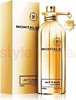 Изображение Montale Attar Perfume EDP 100 ml