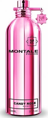 Attēls no Montale Candy Rose Perfume EDP 100 ml