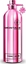 Attēls no Montale Candy Rose Perfume EDP 100 ml