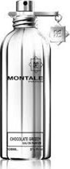 Picture of Montale Chocolate Greedy Perfume EDP 100 ml