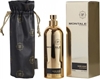 Picture of Montale Dark Aoud Perfume EDP 100 ml