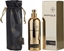 Picture of Montale Dark Aoud Perfume EDP 100 ml