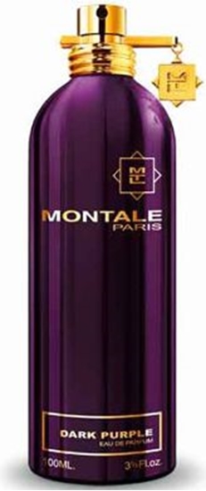 Picture of Montale EDP 100 ml