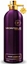 Picture of Montale EDP 100 ml