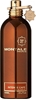 Picture of Montale Intense Cafe EDP 100ml