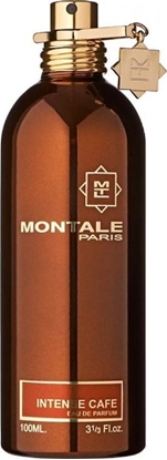 Attēls no Montale Intense Cafe EDP 100ml