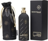 Picture of Montale Bakhoor Perfume EDP 100 ml