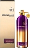 Picture of Montale Montale INTENSE CAFE RISTRETTO EXTRAIT DE PARFUM 100 ml