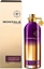 Picture of Montale Montale INTENSE CAFE RISTRETTO EXTRAIT DE PARFUM 100 ml