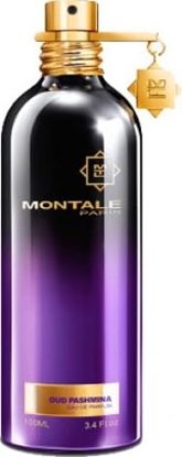 Picture of Montale Oud Pashmina Perfume EDP 100ml