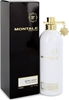Picture of Montale Nepal Aoud Perfume EDP 100 ml