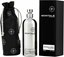 Изображение Montale Montale PATCHOULI LEAVES edp 100 ml folia