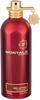 Picture of Montale Red Vetiver Perfume EDP 100 ml