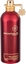 Picture of Montale Red Vetiver Perfume EDP 100 ml