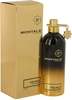 Изображение Montale Rose Night Perfume EDP 100 ml