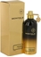 Изображение Montale Rose Night Perfume EDP 100 ml