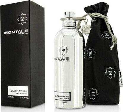 Изображение Montale Sandflowers Perfume EDP 100 ml