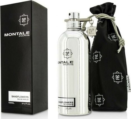 Изображение Montale Sandflowers Perfume EDP 100 ml