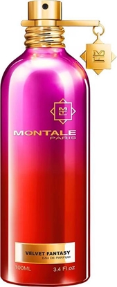 Picture of Montale Velvet Fantasy EDP 100 ml