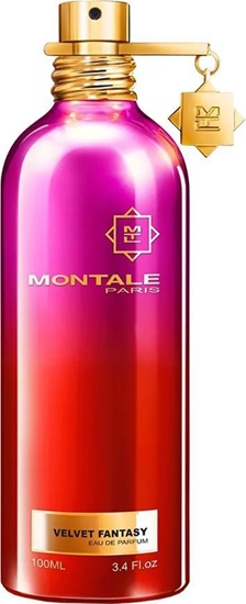 Picture of Montale Velvet Fantasy EDP 100 ml