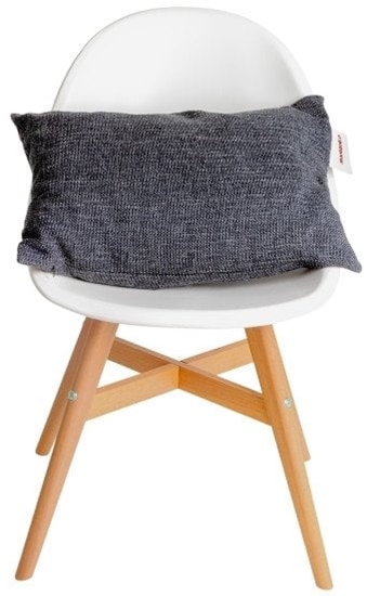 Picture of Montandor® Varmepude - Infrarød, ledningsfri og genopladelig