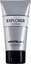 Attēls no montblanc Montblanc, Explorer Platinum, Cleansing, Shower Gel, For All Skin Types, 150 ml For Men