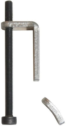 Picture of Monteringsskrue til Quick Install