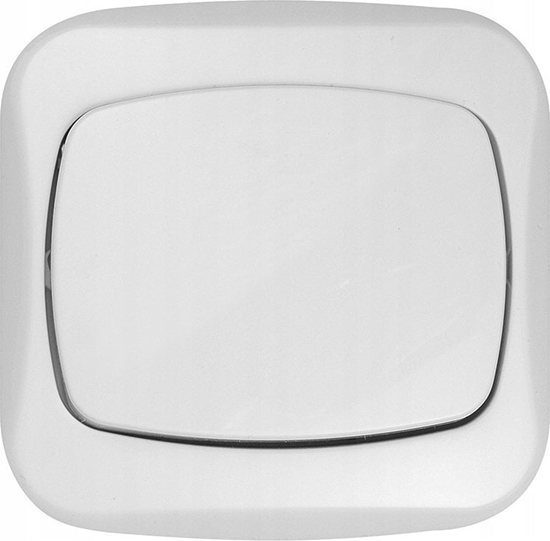 Picture of Montis cznik instalacyjny schodowy WP-5A MONTIS SIMPLEX MT052S