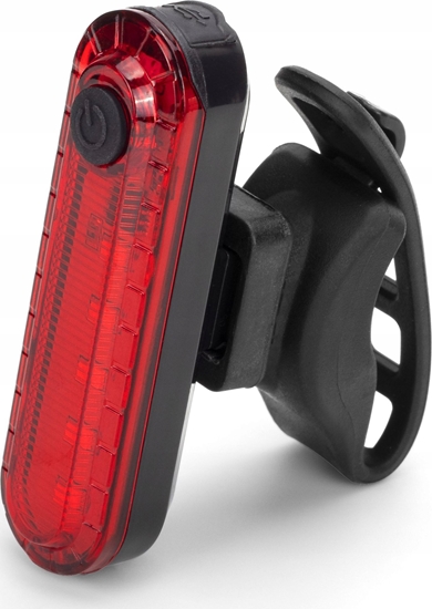 Picture of Montis Lampka rowerowa ty Montis MT108