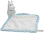 Picture of Moomin Cuddle Blanket, blue