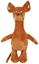 Attēls no Moomin Snatch - soft toy, 51 cm