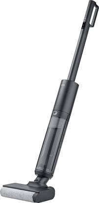 Picture of Severin SC 7177          schwarz