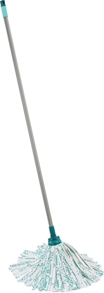 Picture of Mop Leifheit Classic