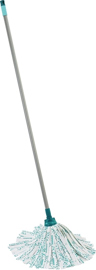 Picture of Mop Leifheit Classic