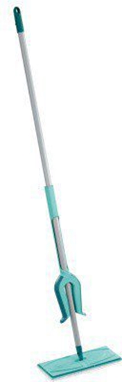 Picture of Mop Leifheit Picobello M (56553)