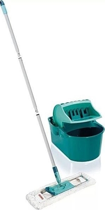 Изображение Mop Leifheit Profi Compact (55092) z wiadrem