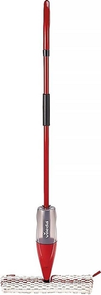 Picture of Mop Vileda 1-2 Spray Max Box (166144)