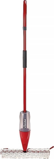 Picture of Mop Vileda 1-2 Spray Max Box (166144)